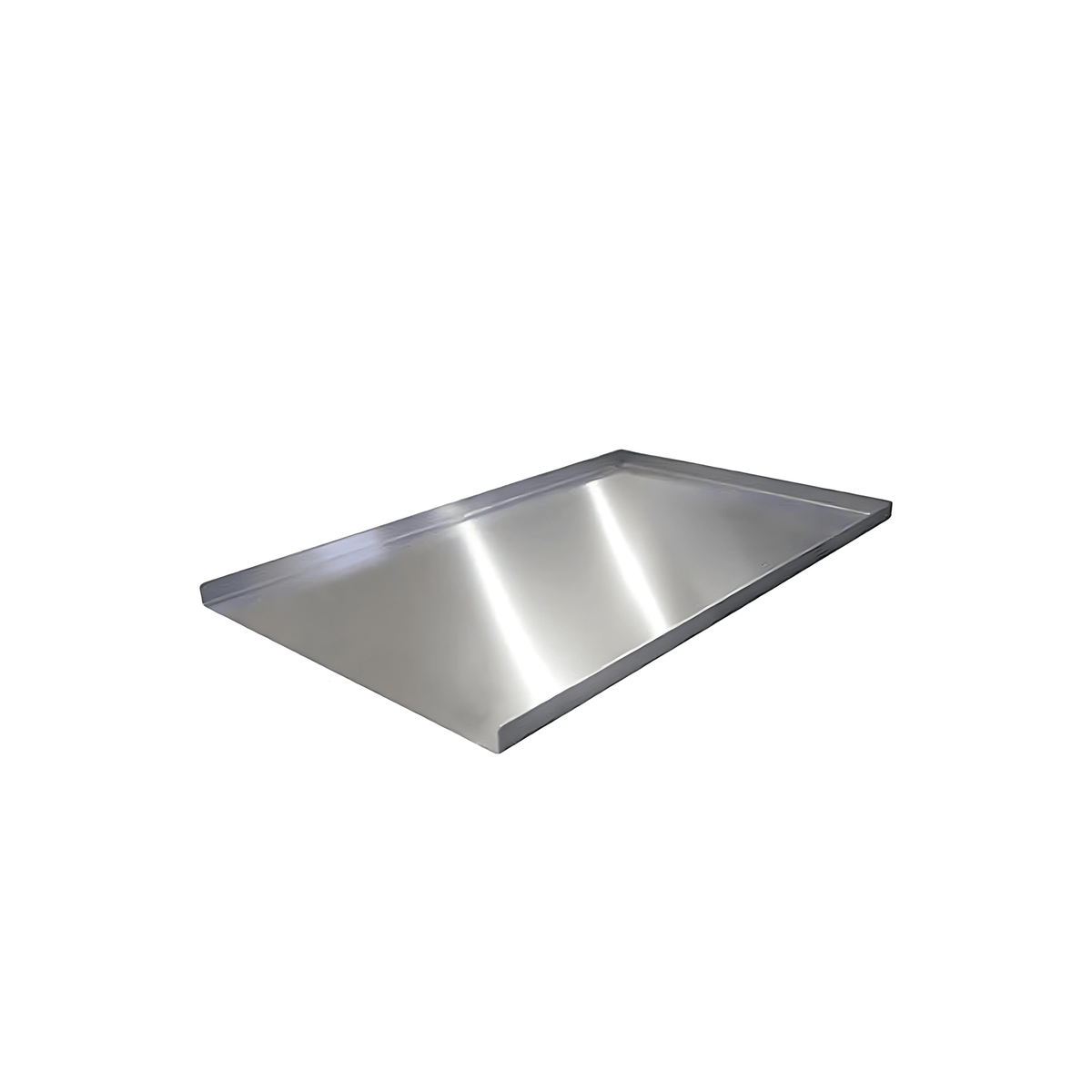 Baking Tray - Aluminum Plating - Whisk Hospitality - 415782