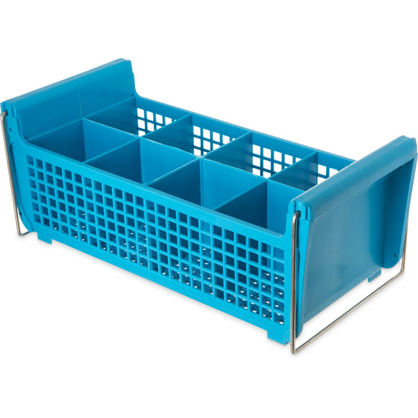 Winterhalter 8 Compartment Cutlery Basket - Whisk Hospitality - C32P214