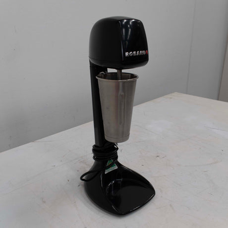 Roband DM31B Milkshake Mixer - Whisk Hospitality - 884894