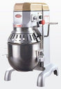Paramount BM10ATS Planetary Mixer - Whisk Hospitality - 3PA-2300-ZZ702446