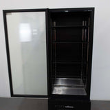 Williams HQS1GB - 00 Upright Fridge - Whisk Hospitality - 841834