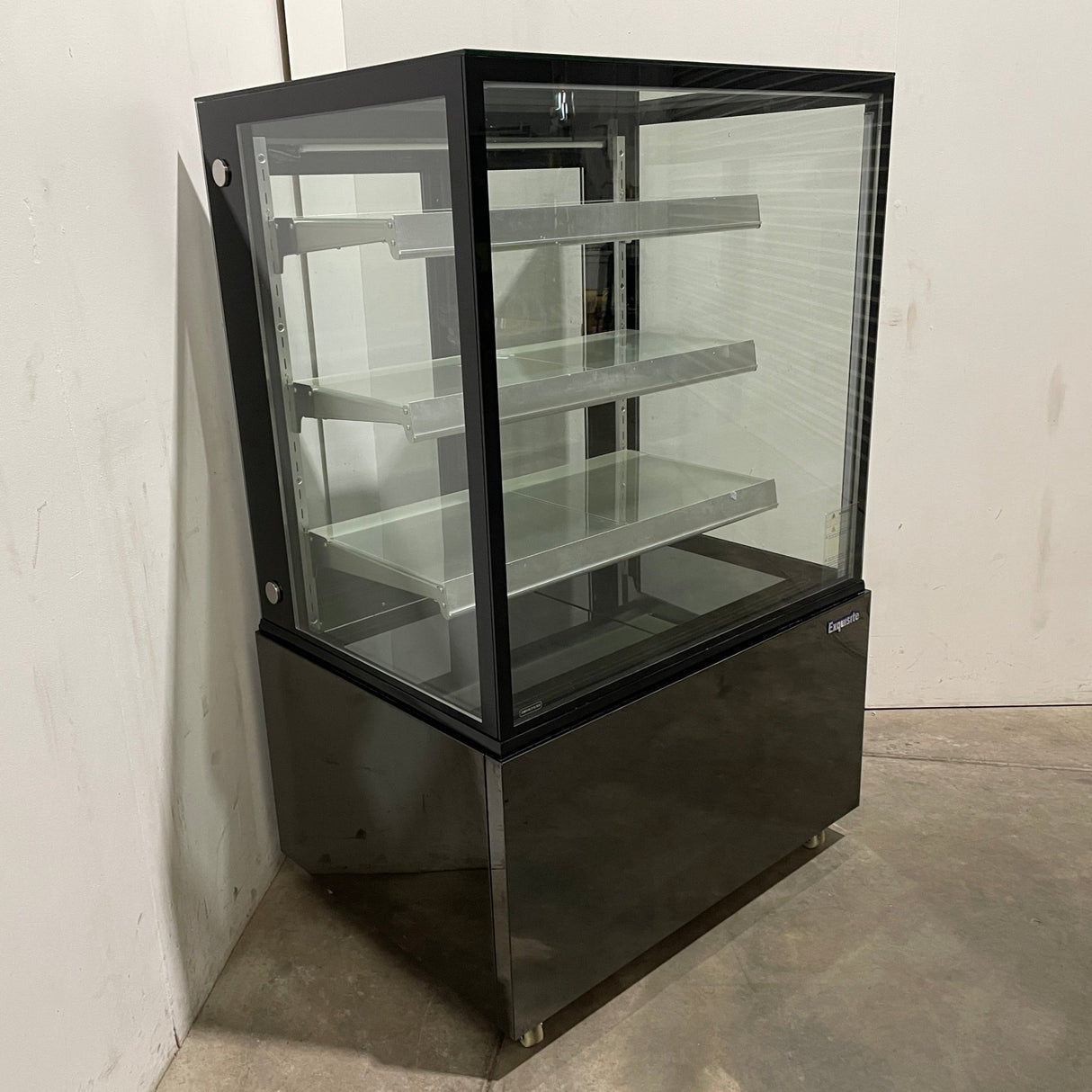 Exquisite CDR309 Cold Display - Whisk Hospitality - 782901