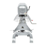 Apuro Planetary Mixer - 20Ltr GL191 - A - Whisk Hospitality - GL191-A