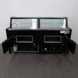 Thermaster ST20LK Deli Display - Whisk Hospitality - 873695