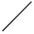 Fiesta Compostable Paper Straw Black - 6mm (Box 250) DE926 - Whisk Hospitality - DE926