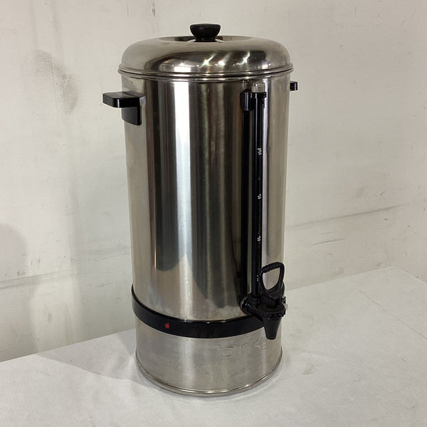 Birko 1060084 Coffee Percolator - Whisk Hospitality - 890493