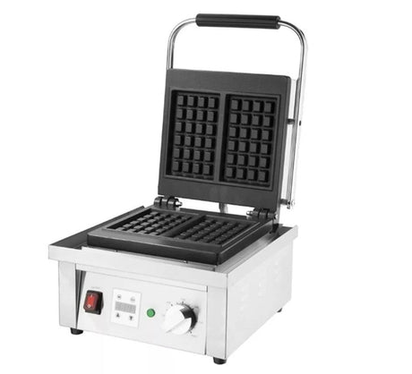 Apuro CJ564 - A Waffle Maker - Whisk Hospitality - 897942