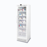 Bromic MediFridge Vaccine Fridge - 372L - Whisk Hospitality - MED0374GD-NR