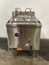 Jasper JA - NC - N Multi - Function Cooker - Whisk Hospitality - 842385