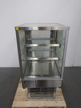 Cossiga STGRF6 Refrigerated Display - Whisk Hospitality - 825004