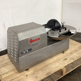 Sirman Katana 6 Food Processor - Whisk Hospitality - 898820