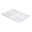 Vogue Waiting Cloths White - 460x710mm 18x28" E900 - Whisk Hospitality - E900