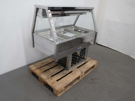 Roband ERX23RD Cold Food Display - Whisk Hospitality - 768579