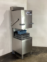 Winterhalter PTM Passthrough Dishwasher - Whisk Hospitality - 843246