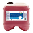 Jantex Surface Sanitiser Food Grade Concentrate - 15Ltr FL858 - Whisk Hospitality - FL858