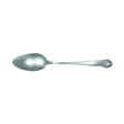 KT263 - 3 Table Dinner Spoon - Whisk Hospitality - KT263-3