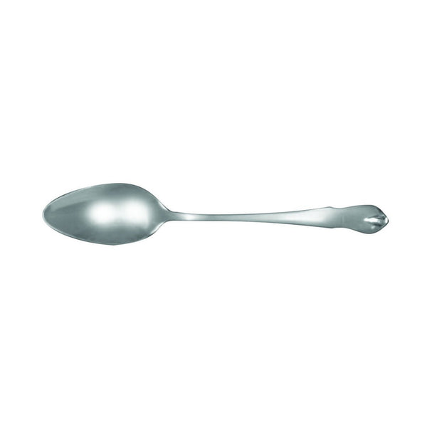 KT263 - 3 Table Dinner Spoon - Whisk Hospitality - KT263-3