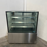 Williams HTGH12 Cake Display - Whisk Hospitality - 844879