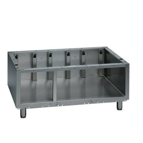 Fagor Open front stand to suit - 10 models in 900 series MB9 - 10 - Whisk Hospitality - MB9-10