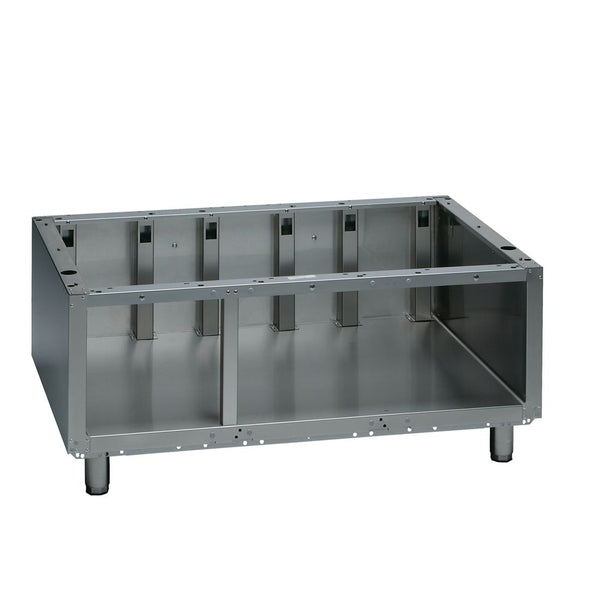 Fagor Open front stand to suit - 10 models in 900 series MB9 - 10 - Whisk Hospitality - MB9-10