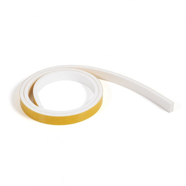 Sammic PROBE FOAM SEAL TAPE 5170060 - Whisk Hospitality - 5170060