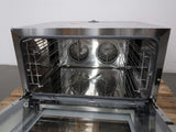 Unox XEFR - 04EU - ELVD Convection Oven - Whisk Hospitality - 896717