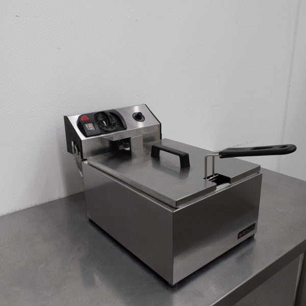 Anvil FFA0001 Fryer - Whisk Hospitality - 920696