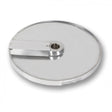 Sammic FC - 14D, 14mm SLICING BLADE 1010411 - Whisk Hospitality - 1010411
