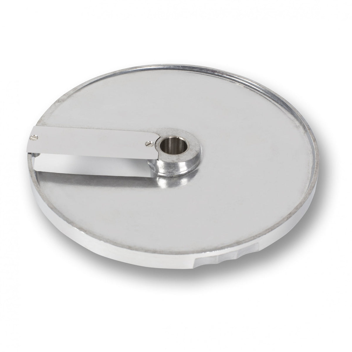 Sammic FC - 14D, 14mm SLICING BLADE 1010411 - Whisk Hospitality - 1010411