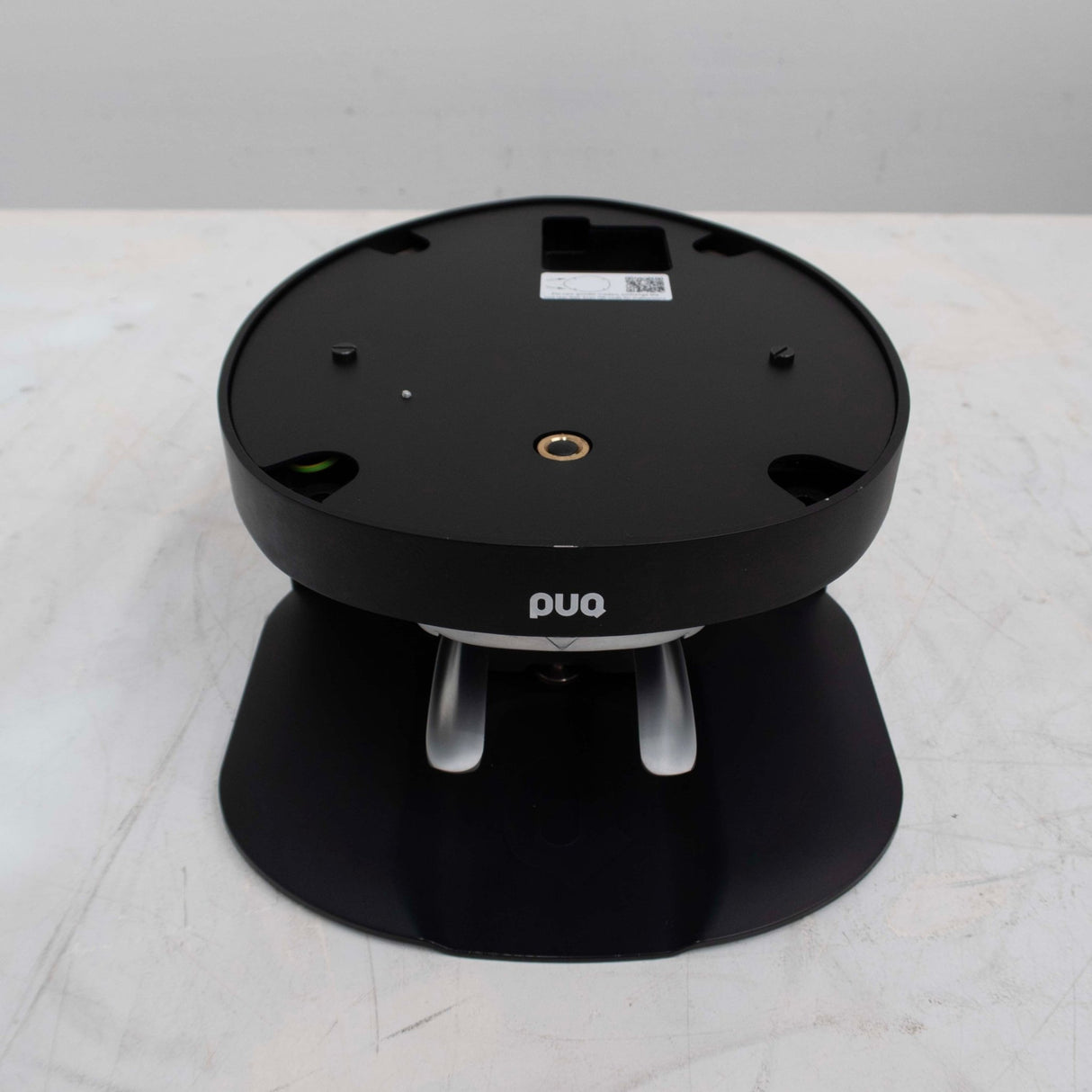 Puqpress M4 Coffee Tamper - Whisk Hospitality - 861412