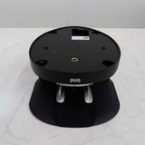 Puqpress M4 Coffee Tamper - Whisk Hospitality - 861412