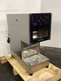 Snooker SK - 201M Ice Machine - Whisk Hospitality - 807108