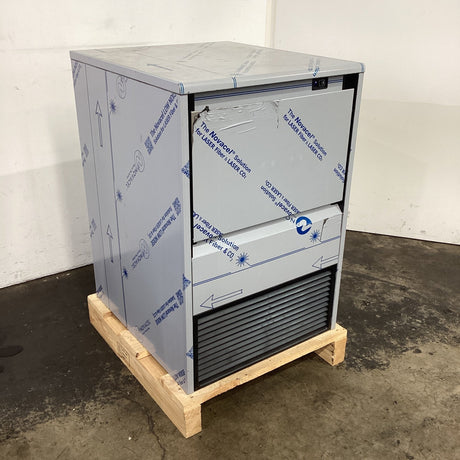 SKOPE SPIKA NG50 Ice Machine - Whisk Hospitality - 910000