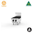 PFB12 - X | Cooktops - Whisk Hospitality - PFB12-X
