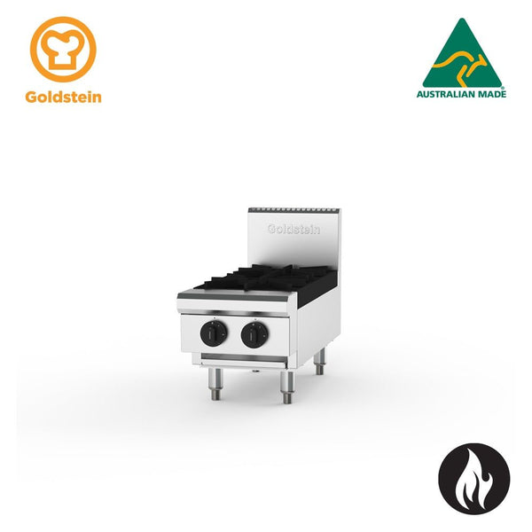 PFB12 - X | Cooktops - Whisk Hospitality - PFB12-X