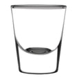 Olympia American Shot Glass - 30ml 1oz (Box 12) GF921 - Whisk Hospitality - GF921