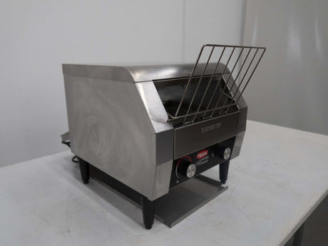 Hatco TM-10H Conveyor Toaster - Whisk Hospitality - 827272