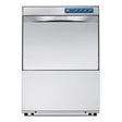 DIHR Undercounter Dish Washer - Whisk Hospitality - GS 50 ECO