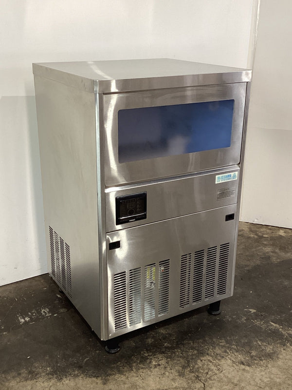 Blizzard SN-80C Ice Maker - Whisk Hospitality - 822892