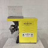 Durst DURPM240VSWN0.9 Wholenut Butter Mill - Whisk Hospitality - 830853