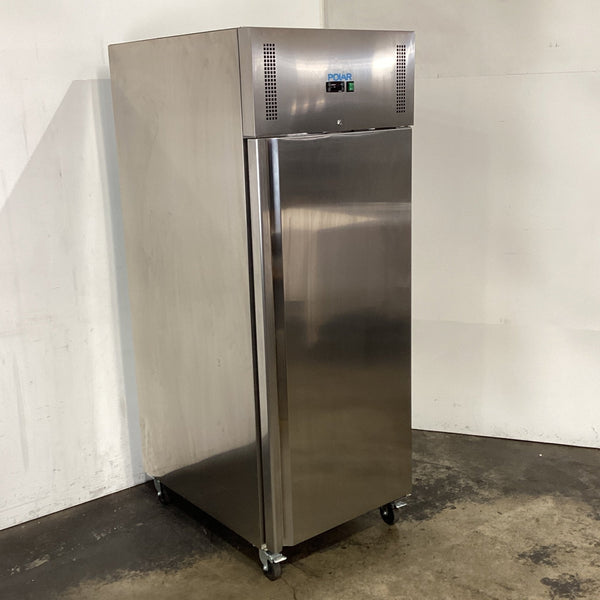 Polar GL180-A Bakery Fridge - Whisk Hospitality - 856331