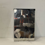 Birko 1110082 TempoTronic Hot Water System - Whisk Hospitality - 796143