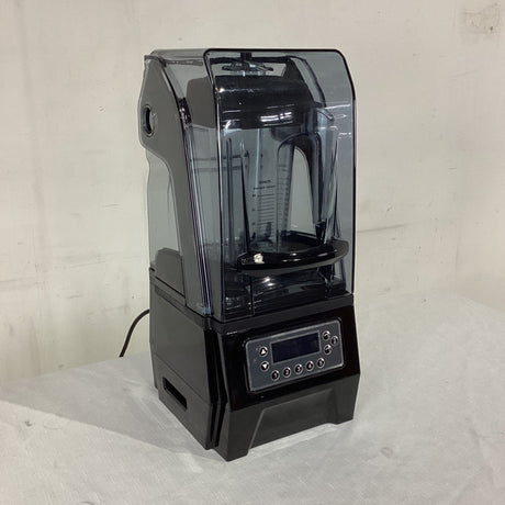 Commercial Blender ST1222 Blender - Whisk Hospitality - 865754