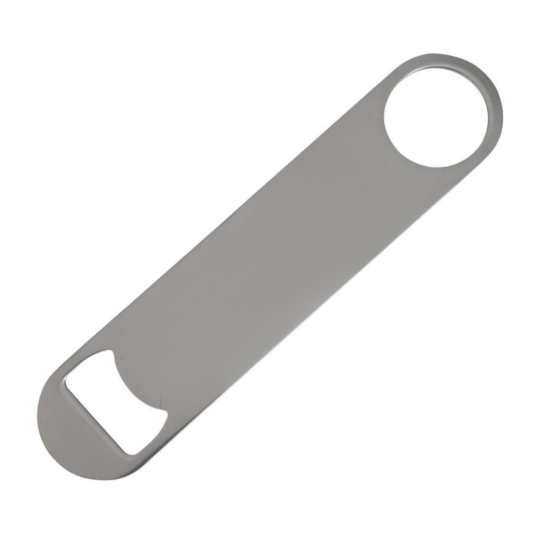 Bartenders Blade St/St D866 - Whisk Hospitality - D866