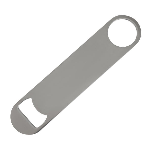 Bartenders Blade St/St D866 - Whisk Hospitality - D866