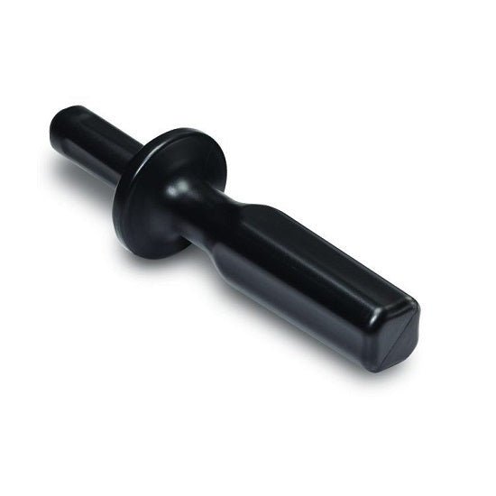 Hamilton Beach Tamper XBBN9999 - Whisk Hospitality - XBBN9999