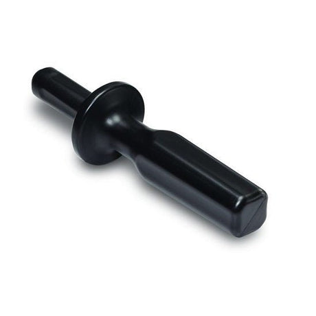 Hamilton Beach Tamper XBBN9999 - Whisk Hospitality - XBBN9999