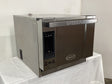 Unox XESW - 03HS - EDDN Speed Oven - Whisk Hospitality - 814610