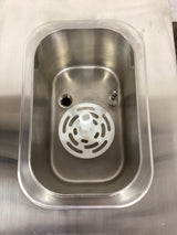 Pasmo Pascal S930 Ice Cream Machine - Whisk Hospitality - 848016