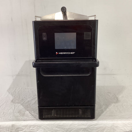 Merrychef Eikon E2S Speed Oven - Whisk Hospitality - 863143